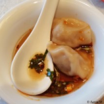 DaFaZheng-dumpling soup-20160822-AME-183244