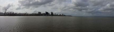 out-of-manaus-day5-20161127-ame-085043